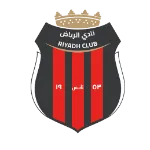 Al Riyadh logo