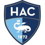 Le Havre logo
