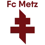 Metz logo