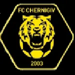 Chernihiv logo