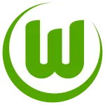 VfL Wolfsburg logo