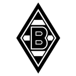 Borussia Mönchengladbach logo