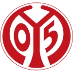 FSV Mainz 05 logo