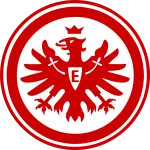 Eintracht Frankfurt logo