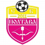 SK Poltava logo