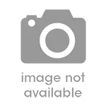 Elewijt logo