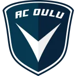 AC Oulu logo
