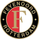 Feyenoord logo