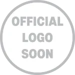 Turkse Rangers logo