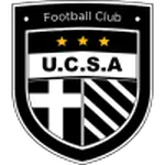 UCSA logo