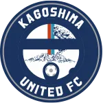 Kagoshima United logo