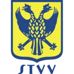Sint-Truiden II logo