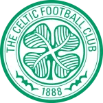 Celtic logo