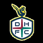 Daejeon Citizen logo