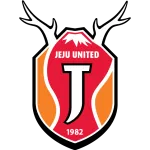 Jeju United FC logo
