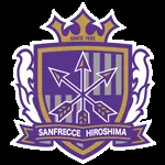 Sanfrecce Hiroshima logo