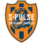 Shimizu S-pulse logo