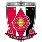 Urawa logo
