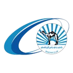 Baniyas SC logo