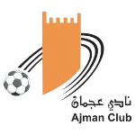 Ajman logo