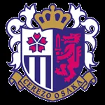 Cerezo Osaka logo