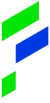 Al-Fateh logo