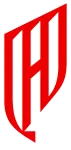 Al-Qadisiyah FC logo