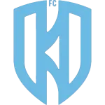 Al Akhdoud logo