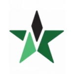 Al Najma logo