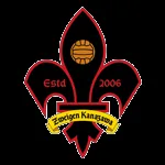 Kanazawa logo