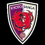 Kyoto Sanga logo