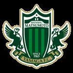 Matsumoto Yamaga logo