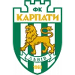 Karpaty logo