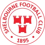 Shelbourne logo