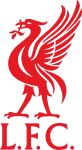 Liverpool logo