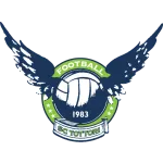 Gainare Tottori logo