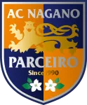Parceiro Nagano logo