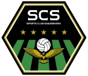 Sagamihara logo