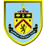 Burnley logo