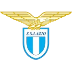 Lazio logo