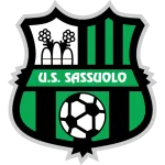 Sassuolo logo