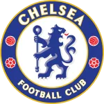 Chelsea logo