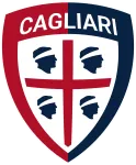Cagliari logo