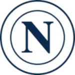 Napoli logo