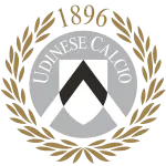Udinese logo