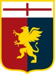 Genoa logo