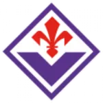 Fiorentina logo