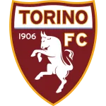 Torino logo