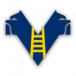 Verona logo
