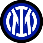 Inter logo